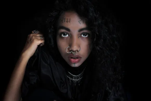 BingoCom Casino Suporte